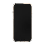 Gear4 iPhone 12/iPhone 12 Pro Deksel Crystal Palace Transparent