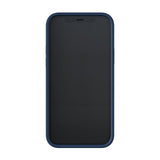 Richmond & Finch iPhone 12/iPhone 12 Pro Deksel Dual Block