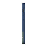 Richmond & Finch iPhone 12/iPhone 12 Pro Deksel Dual Block