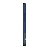 Richmond & Finch iPhone 12/iPhone 12 Pro Deksel Dual Block