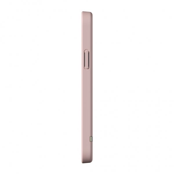Richmond & Finch iPhone 12/iPhone 12 Pro Deksel Dusty Pink