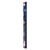 Richmond & Finch iPhone 12/iPhone 12 Pro Deksel Floral Jungle