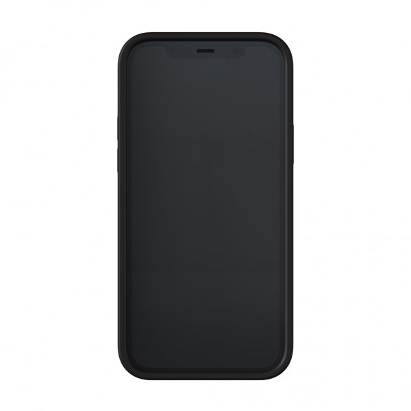 Richmond & Finch iPhone 12/iPhone 12 Pro Deksel Green Tiger