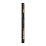 Richmond & Finch iPhone 12/iPhone 12 Pro Deksel Green Tiger