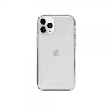 dbramante1928 iPhone 12/iPhone 12 Pro Deksel Iceland Transparent