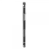 dbramante1928 iPhone 12/iPhone 12 Pro Deksel Iceland Transparent