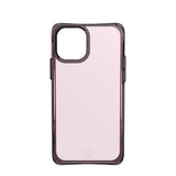U by UAG iPhone 12/iPhone 12 Pro Deksel Mouve Aubergine