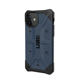 Urban Armor Gear (UAG) iPhone 12/iPhone 12 Pro Deksel Pathfinder Mallard