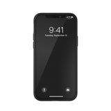 Adidas iPhone 12/iPhone 12 Pro Deksel Snap Case AOP CNY SS21