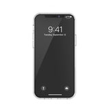 Adidas iPhone 12/iPhone 12 Pro Deksel Snap Case Entry