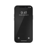 Adidas iPhone 12/iPhone 12 Pro Deksel Snap Case Graphic AOP