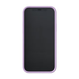 Richmond & Finch iPhone 12/iPhone 12 Pro Deksel Soft Lilac