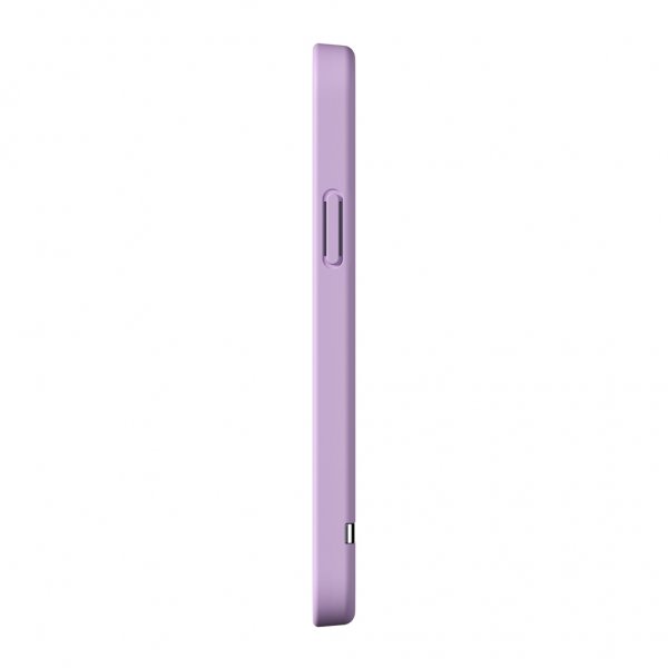 Richmond & Finch iPhone 12/iPhone 12 Pro Deksel Soft Lilac