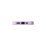 Richmond & Finch iPhone 12/iPhone 12 Pro Deksel Soft Lilac