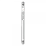 Otterbox iPhone 12/iPhone 12 Pro Deksel Symmetry Plus Clear Transparent