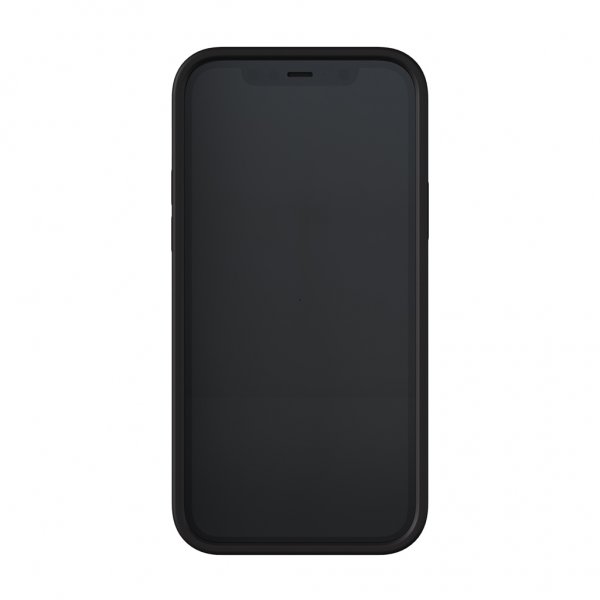 Richmond & Finch iPhone 12/iPhone 12 Pro Deksel Zebra