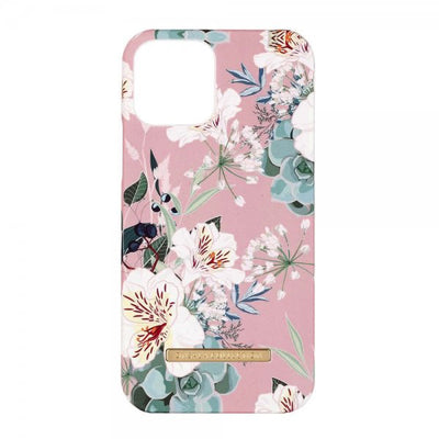 Blommigt