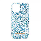 Onsala iPhone 12/iPhone 12 Pro Deksel Fashion Edition Flow Ornament