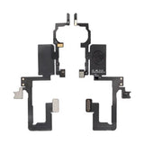 iPhone 12 Mini Ambientlyssensor Flexkabel Original