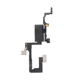 iPhone 12 Mini Ambientlyssensor Flexkabel Original