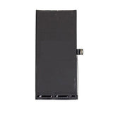 iPhone 12 Mini batteri høy kvalitet