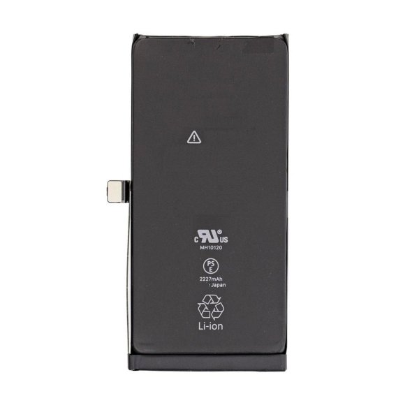 iPhone 12 Mini batteri høy kvalitet