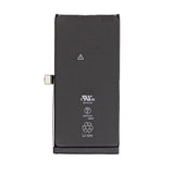 iPhone 12 Mini batteri høy kvalitet