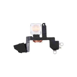 iPhone 12 Mini blits lommelykt flexkabel