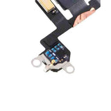 iPhone 12 Mini blits lommelykt flexkabel