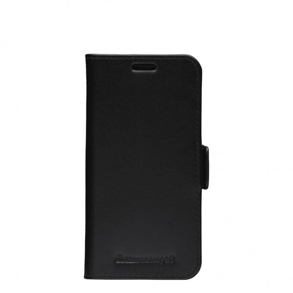 dbramante1928 iPhone 12 Mini Etui Copenhagen Slim Svart
