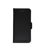 dbramante1928 iPhone 12 Mini Etui Copenhagen Slim Svart