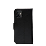 dbramante1928 iPhone 12 Mini Etui Copenhagen Slim Svart