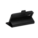 dbramante1928 iPhone 12 Mini Etui Copenhagen Slim Svart