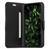dbramante1928 iPhone 12 Mini Etui Milano Night Black