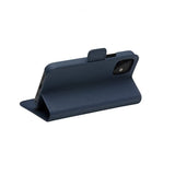 dbramante1928 iPhone 12 Mini Etui Milano Ocean Blue