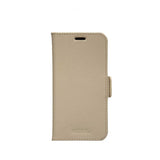 dbramante1928 iPhone 12 Mini Etui Milano Sahara Sand