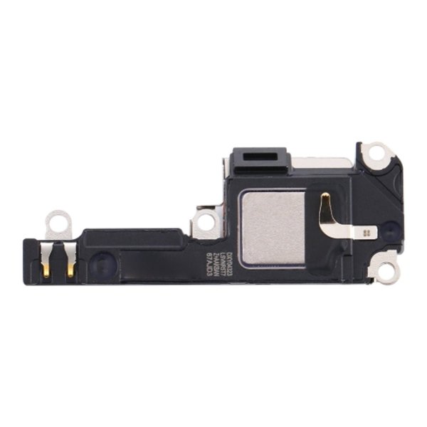 iPhone 12 Mini høyttaler