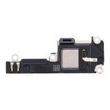 iPhone 12 Mini høyttaler