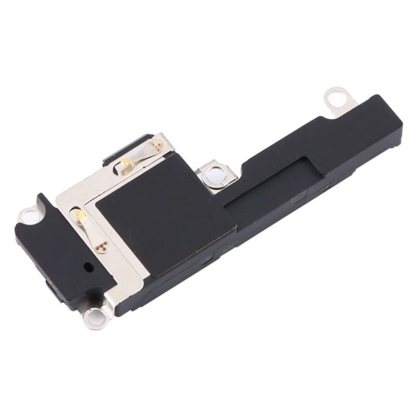 iPhone 12 Mini høyttaler