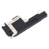 iPhone 12 Mini høyttaler