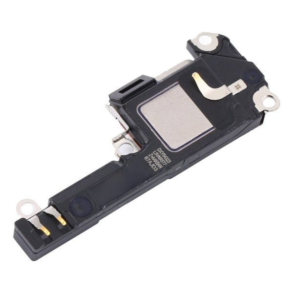 iPhone 12 Mini høyttaler