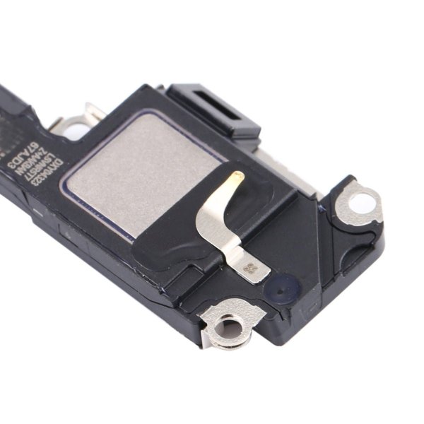 iPhone 12 Mini høyttaler
