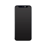 iPhone 12 Mini In-Cell LCD Skjerm - Svart