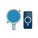 iPhone 12 Mini MagSafe magneter for trådløs lading