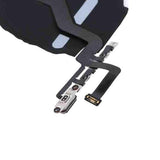 iPhone 12 Mini NFC-antenne med volumknapper flexkabel