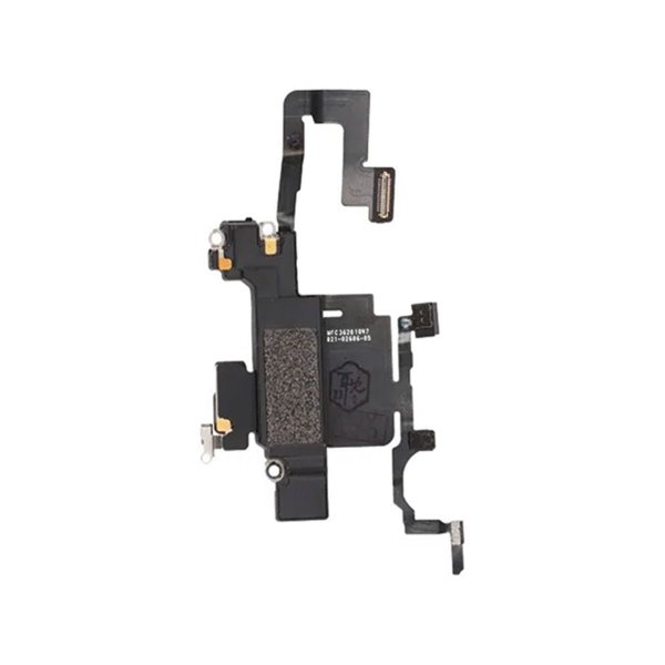iPhone 12 Mini Sensor Flexkabel med Samtalehøyttaler Original
