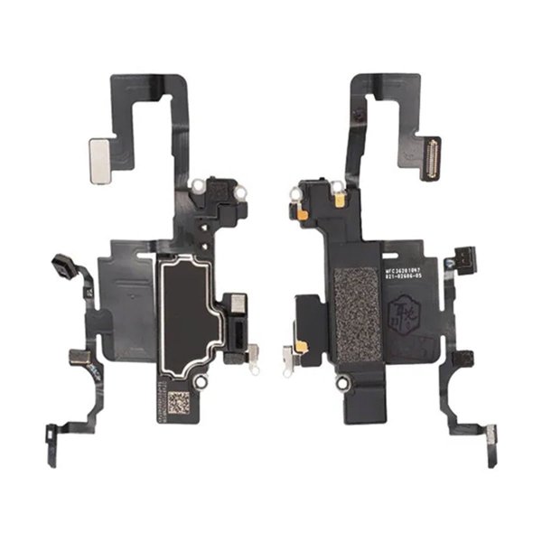 iPhone 12 Mini Sensor Flexkabel med Samtalehøyttaler Original
