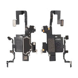 iPhone 12 Mini Sensor Flexkabel med Samtalehøyttaler Original