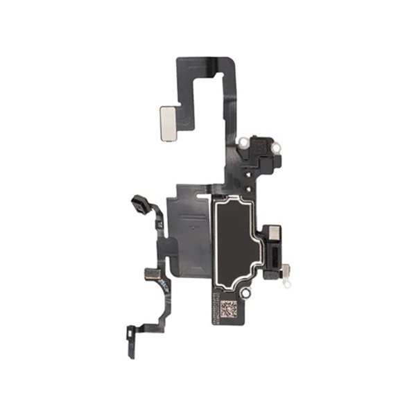iPhone 12 Mini Sensor Flexkabel med Samtalehøyttaler Original
