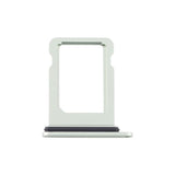 iPhone 12 Mini SIM-kortholder - Grønn